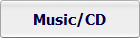 Music/CD